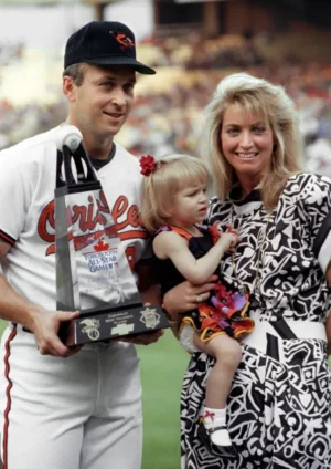 kelly ripken