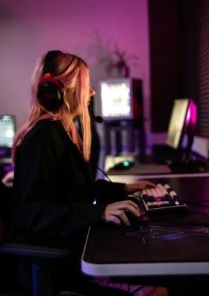 gaming trends uggworldtech