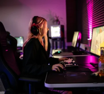 gaming trends uggworldtech