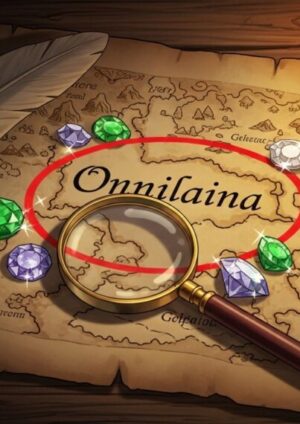 onnilaina