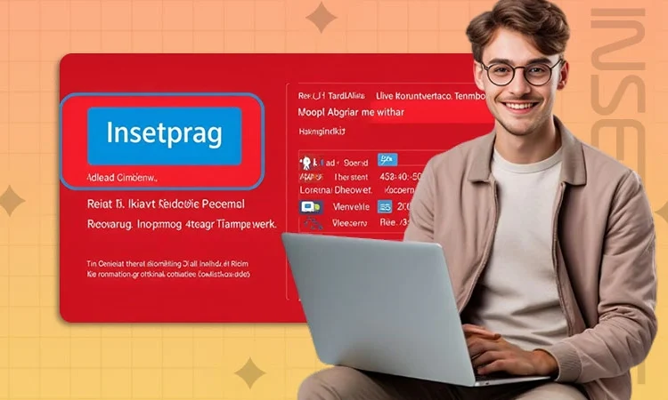 insetprag