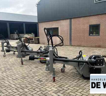 handelsondeneming d. jansen