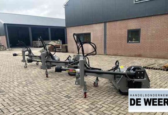 handelsondeneming d. jansen