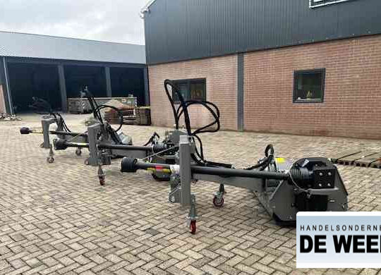 handelsondeneming d. jansen