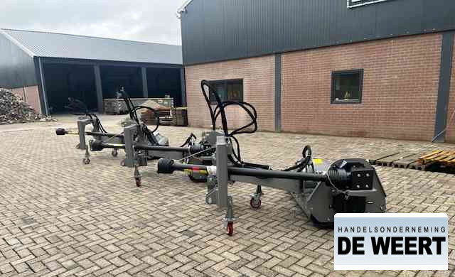 handelsondeneming d. jansen