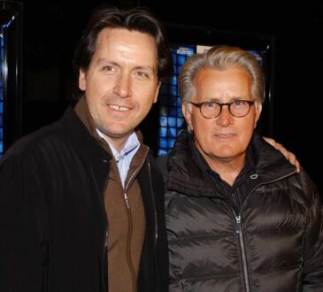 jason thomas federico chef