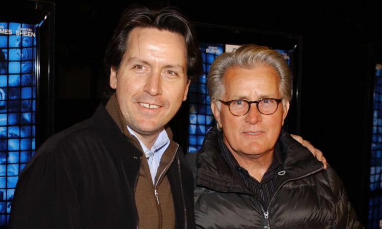 jason thomas federico chef