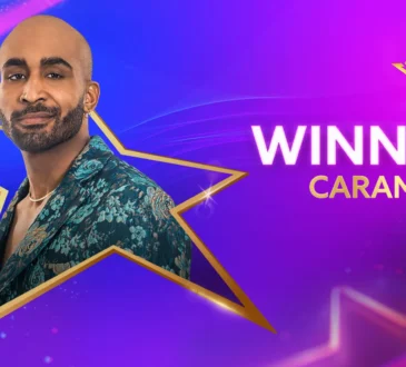 caramelo casa de los famosos