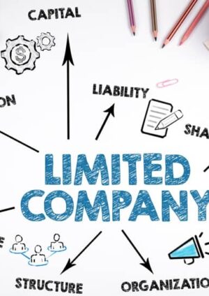 pakula sp z.o.o. company description poland