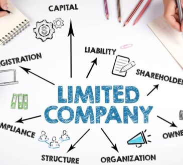 pakula sp z.o.o. company description poland