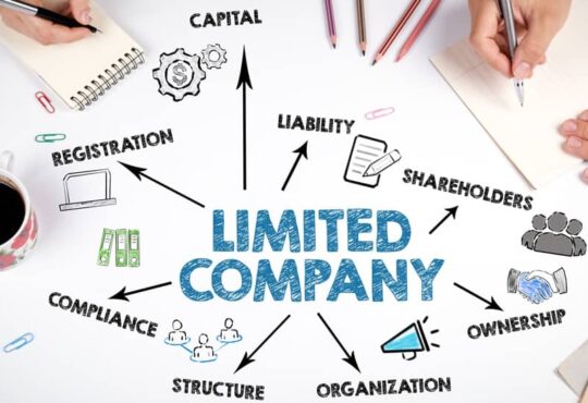 pakula sp z.o.o. company description poland