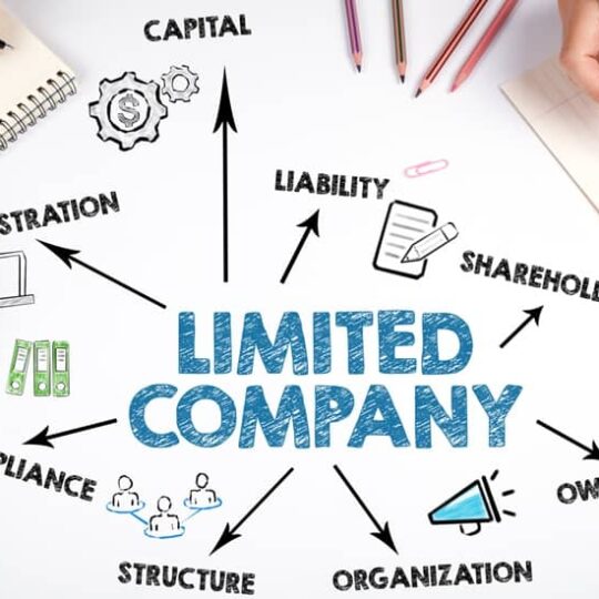 pakula sp z.o.o. company description poland