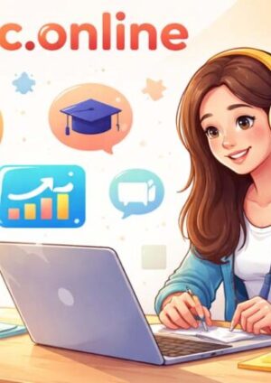 robyoc.online
