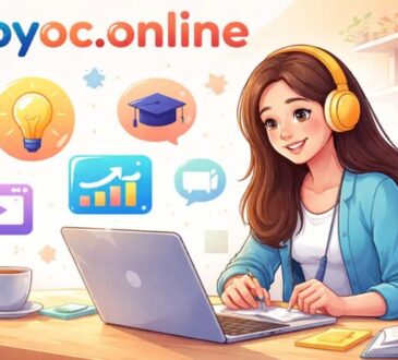 robyoc.online