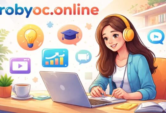 robyoc.online