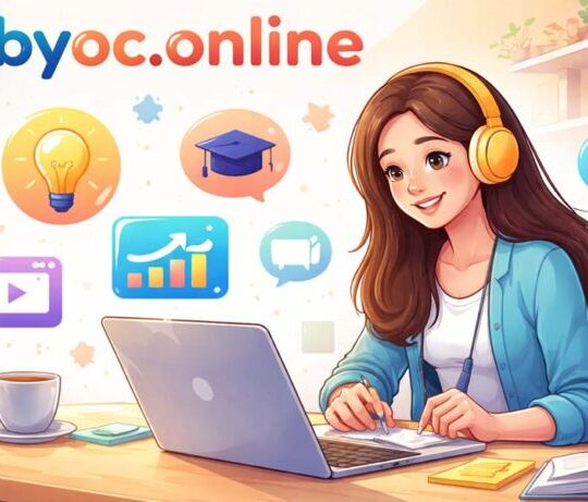 robyoc.online