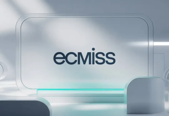 Ecmiss