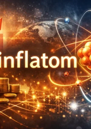 inflatom
