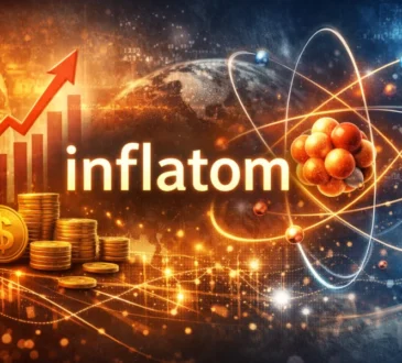 inflatom