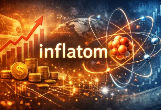 inflatom