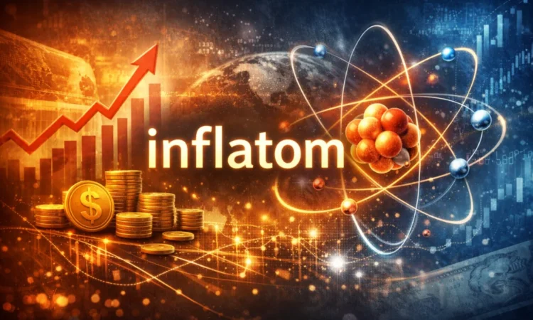 inflatom