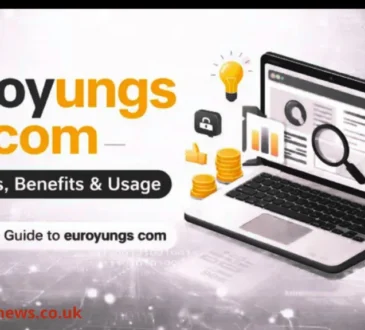 euroyungs com