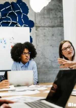 tatasec valuable resources