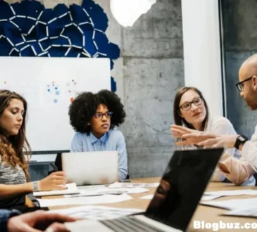 tatasec valuable resources