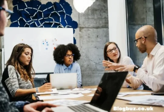 tatasec valuable resources