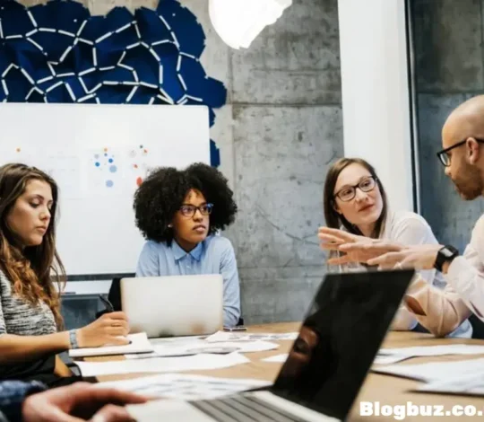 tatasec valuable resources