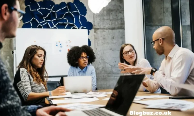 tatasec valuable resources