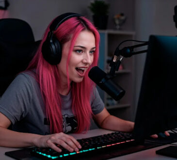 mygamerank gaming guides