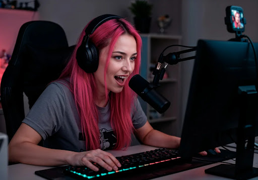 mygamerank gaming guides