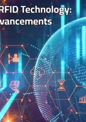 RFID News