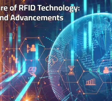 RFID News