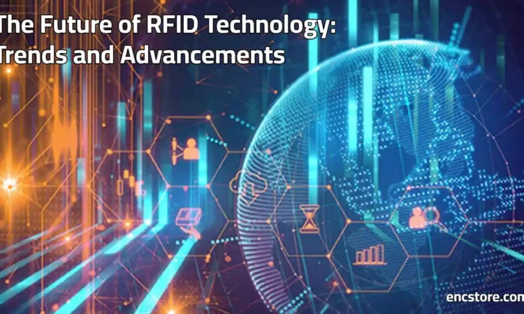 RFID News