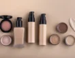 Functional Cosmetics