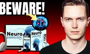 Neuro Energizer Reviews 2025