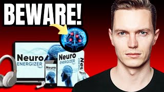 Neuro Energizer Reviews 2025