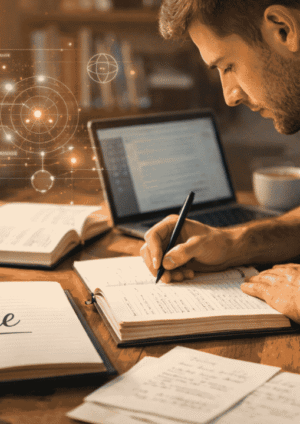 Studiae