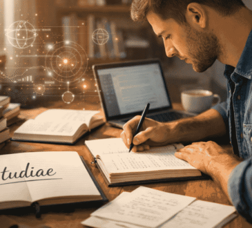 Studiae