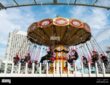 swingerzone