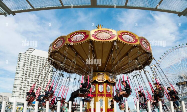 swingerzone
